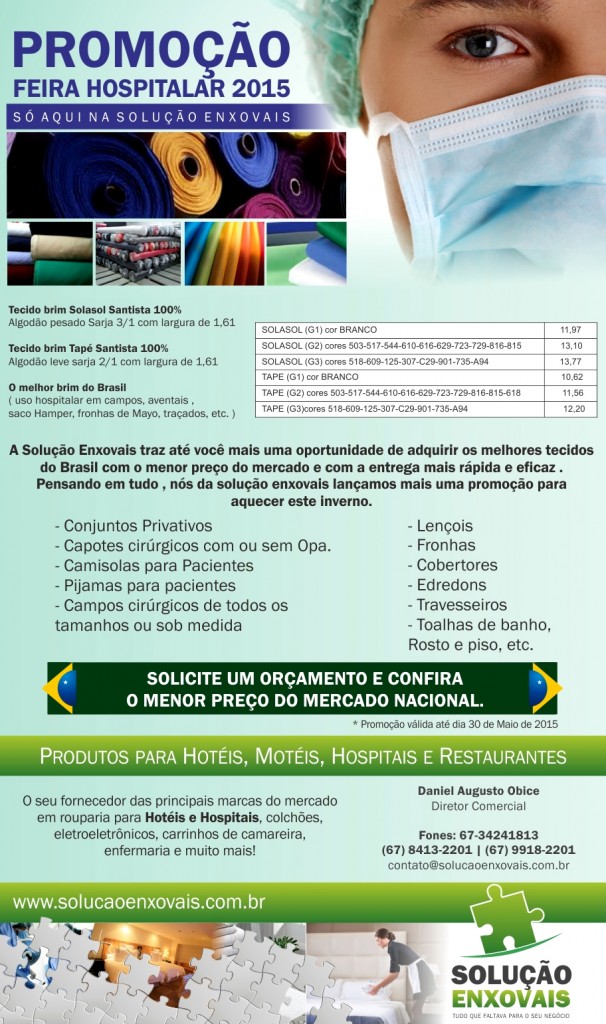 flyer_solucao_email
